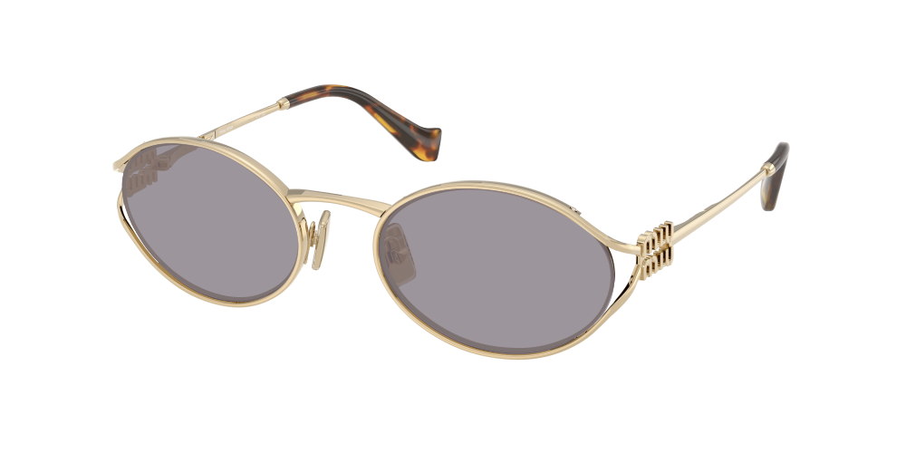 Miu Miu MU 52YS ZVN10R Miu Miu MU 52YS ZVN10R