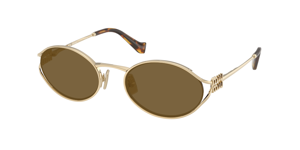 Miu Miu MU 52YS ZVN10R Miu Miu MU 52YS ZVN10R