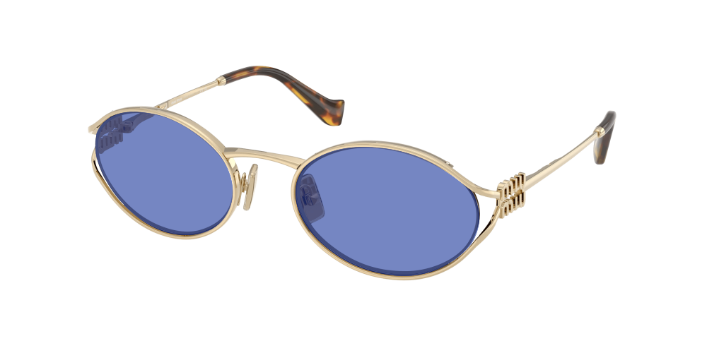 Miu Miu MU 52YS ZVN10R Miu Miu MU 52YS ZVN10R