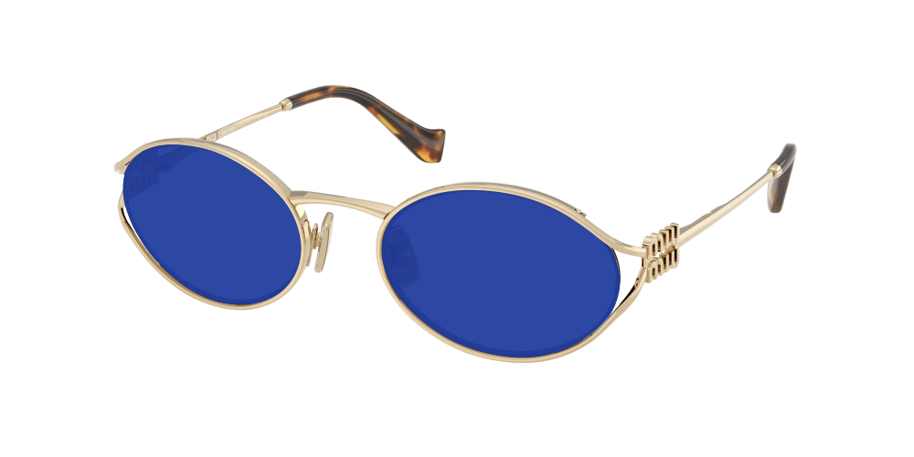 Miu Miu MU 52YS ZVN10R Miu Miu MU 52YS ZVN10R