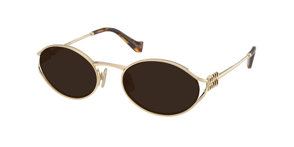 Miu Miu MU 52YS ZVN10R Miu Miu MU 52YS ZVN10R