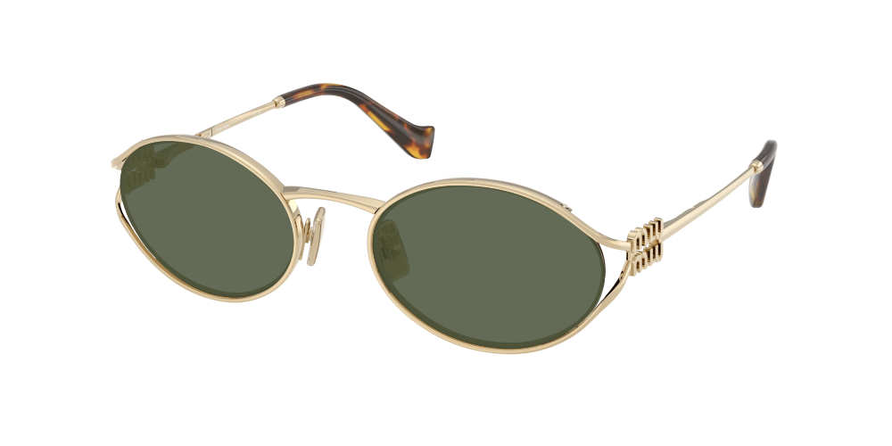 Miu Miu MU 52YS ZVN10R Miu Miu MU 52YS ZVN10R