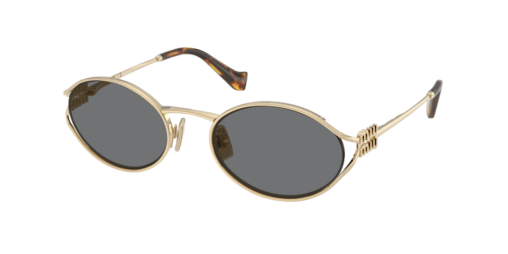 Miu Miu MU 52YS ZVN10R Miu Miu MU 52YS ZVN10R