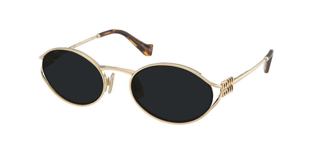 Miu Miu MU 52YS ZVN10R Miu Miu MU 52YS ZVN10R