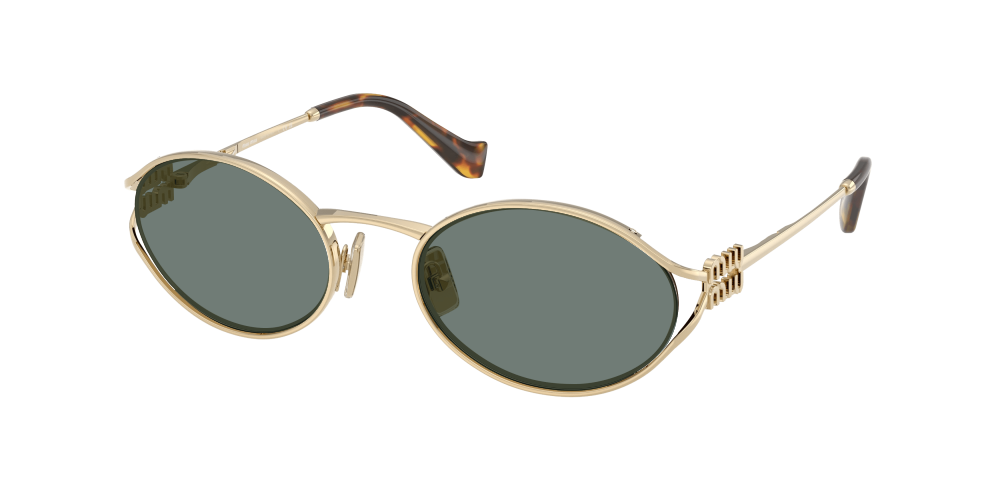 Miu Miu MU 52YS ZVN10R Miu Miu MU 52YS ZVN10R