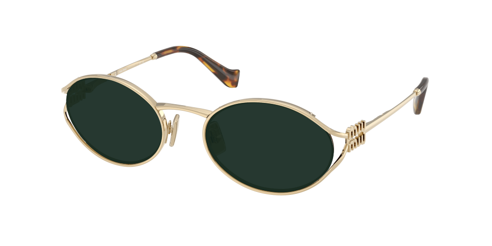 Miu Miu MU 52YS ZVN10R Miu Miu MU 52YS ZVN10R