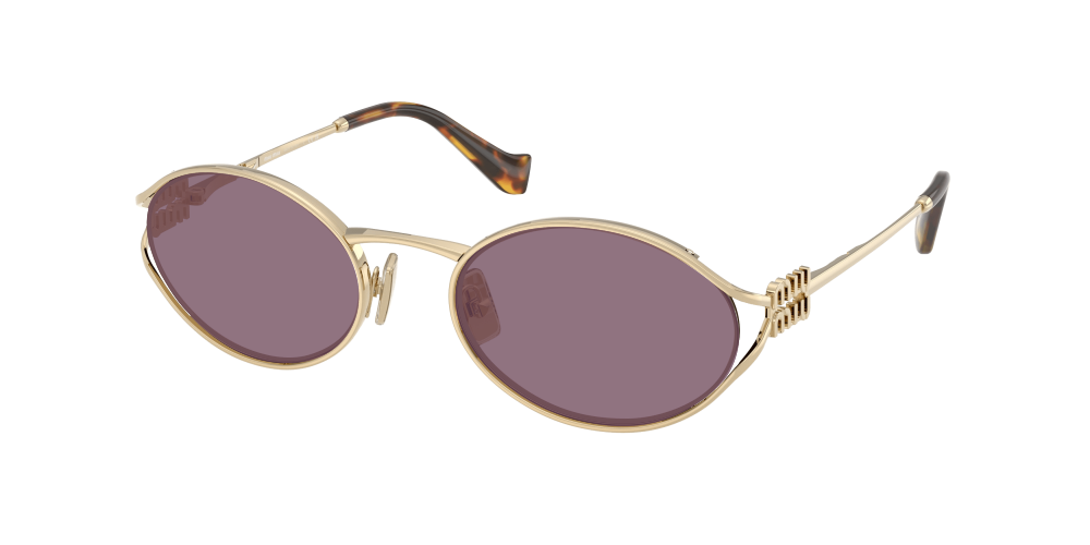 Miu Miu MU 52YS ZVN10R Miu Miu MU 52YS ZVN10R