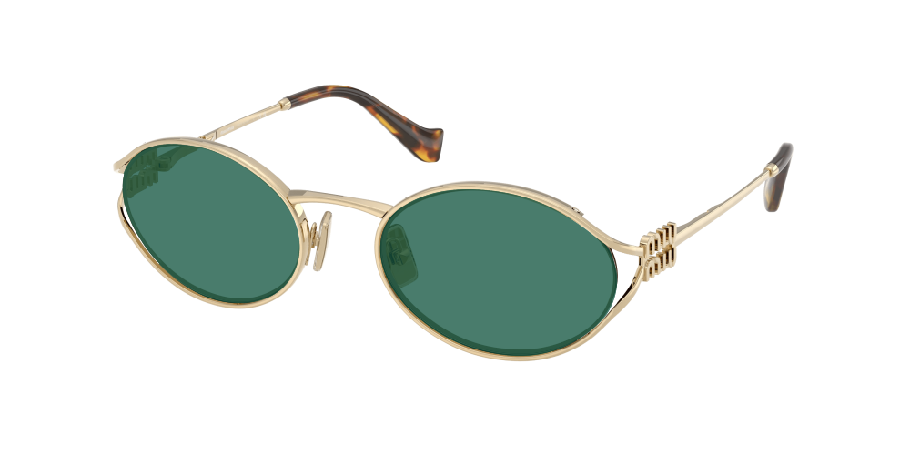 Miu Miu MU 52YS ZVN10R Miu Miu MU 52YS ZVN10R