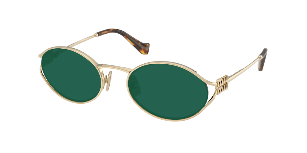 Miu Miu MU 52YS ZVN10R Miu Miu MU 52YS ZVN10R