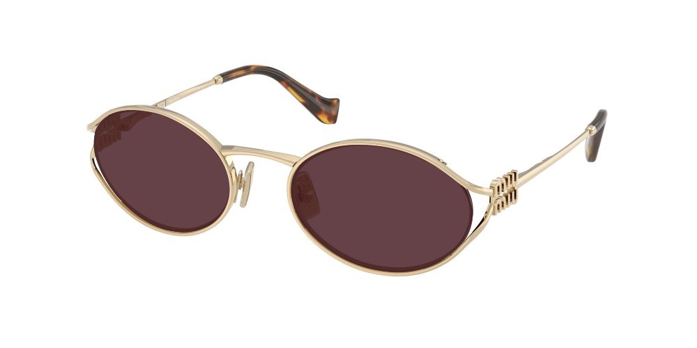 Miu Miu MU 52YS ZVN10R Miu Miu MU 52YS ZVN10R