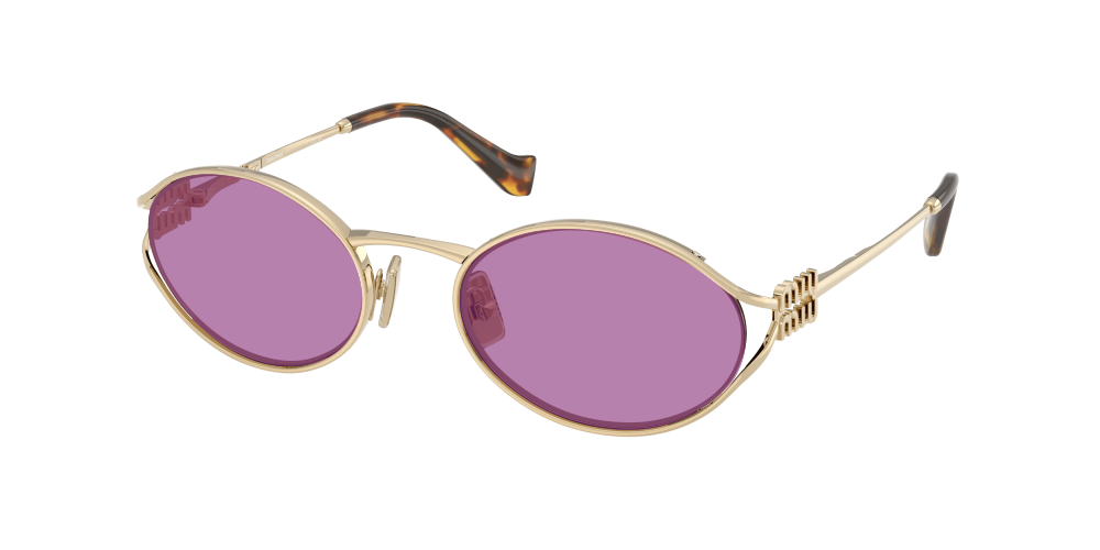 Miu Miu MU 52YS ZVN10R Miu Miu MU 52YS ZVN10R