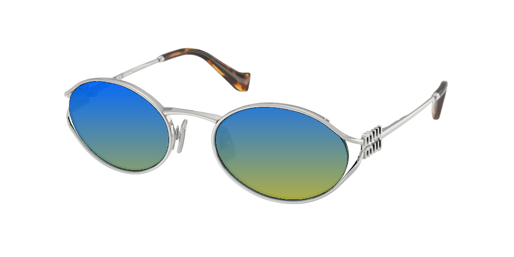 Miu Miu MU 52YS 1BC20R Miu Miu MU 52YS 1BC20R