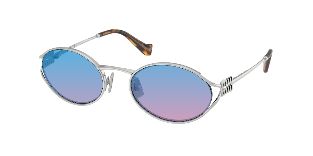 Miu Miu MU 52YS 1BC20R Miu Miu MU 52YS 1BC20R