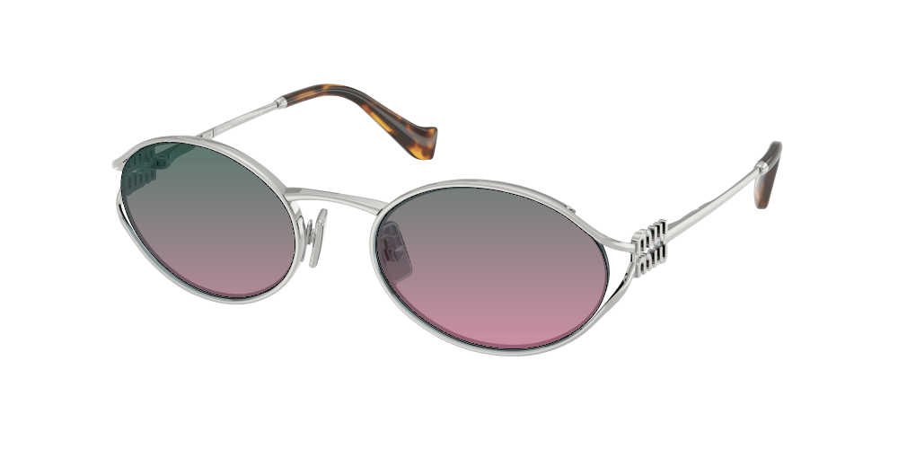 Miu Miu MU 52YS 1BC20R Miu Miu MU 52YS 1BC20R