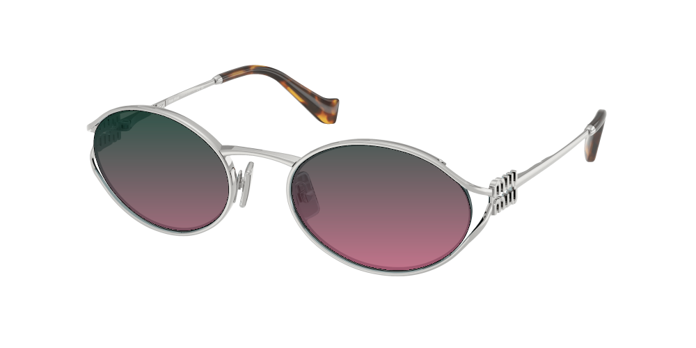 Miu Miu MU 52YS 1BC20R Miu Miu MU 52YS 1BC20R