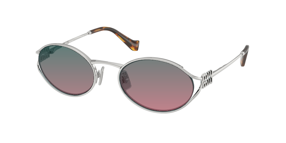 Miu Miu MU 52YS 1BC20R Miu Miu MU 52YS 1BC20R