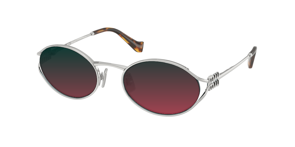 Miu Miu MU 52YS 1BC20R Miu Miu MU 52YS 1BC20R