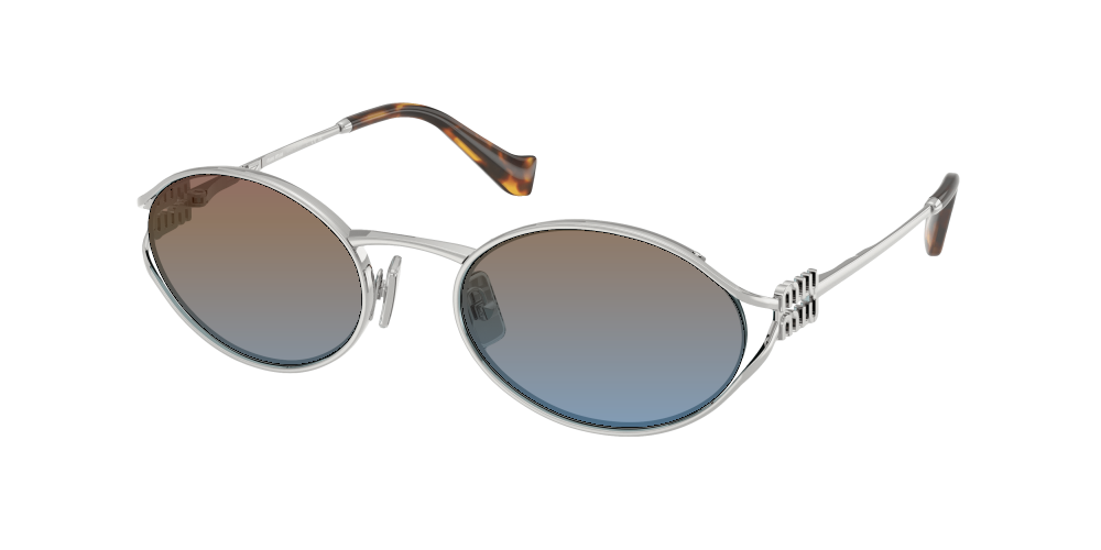 Miu Miu MU 52YS 1BC20R Miu Miu MU 52YS 1BC20R