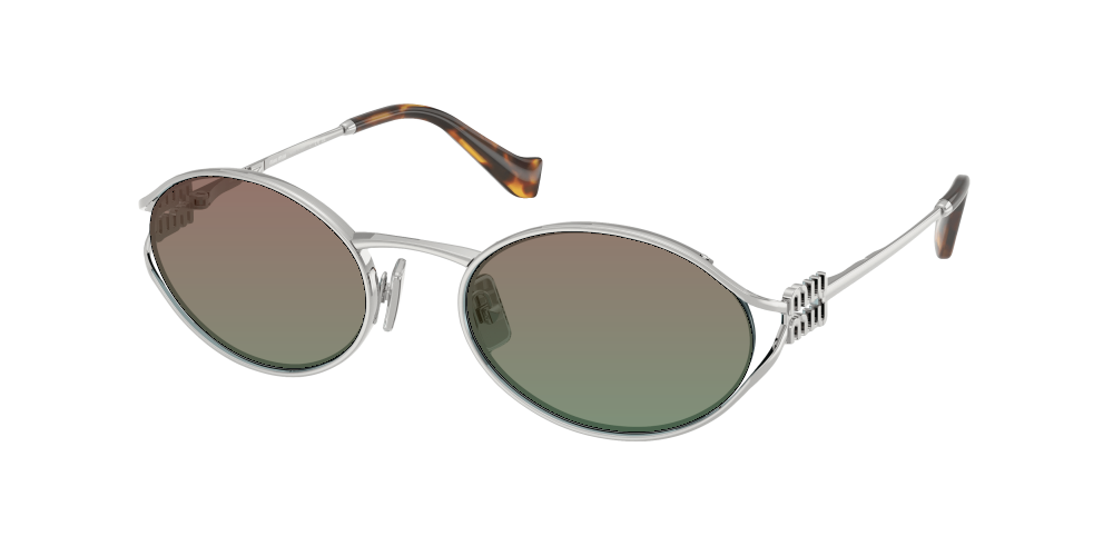 Miu Miu MU 52YS 1BC20R Miu Miu MU 52YS 1BC20R