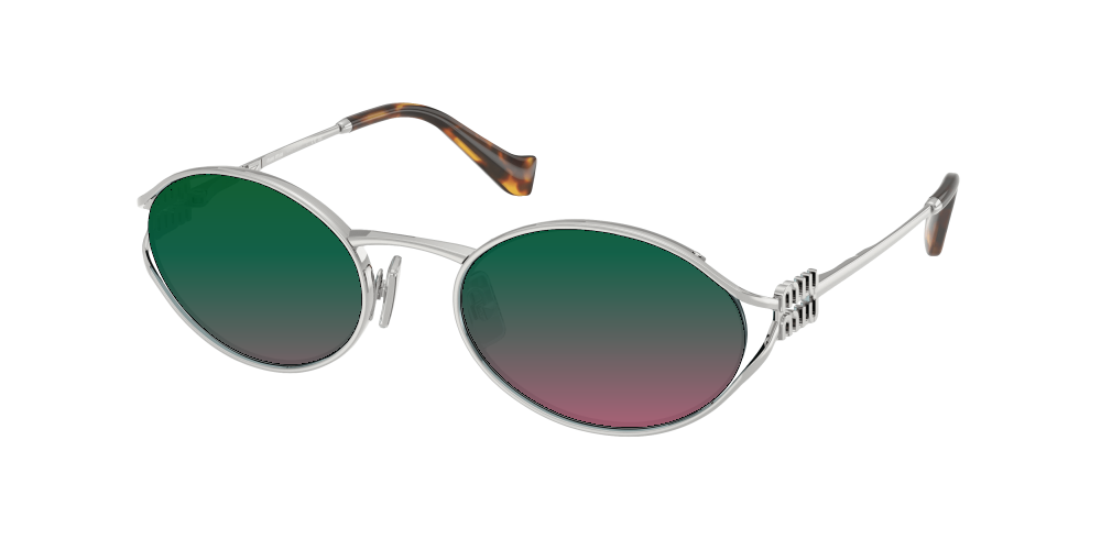 Miu Miu MU 52YS 1BC20R Miu Miu MU 52YS 1BC20R