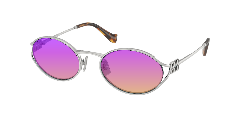 Miu Miu MU 52YS 1BC20R Miu Miu MU 52YS 1BC20R