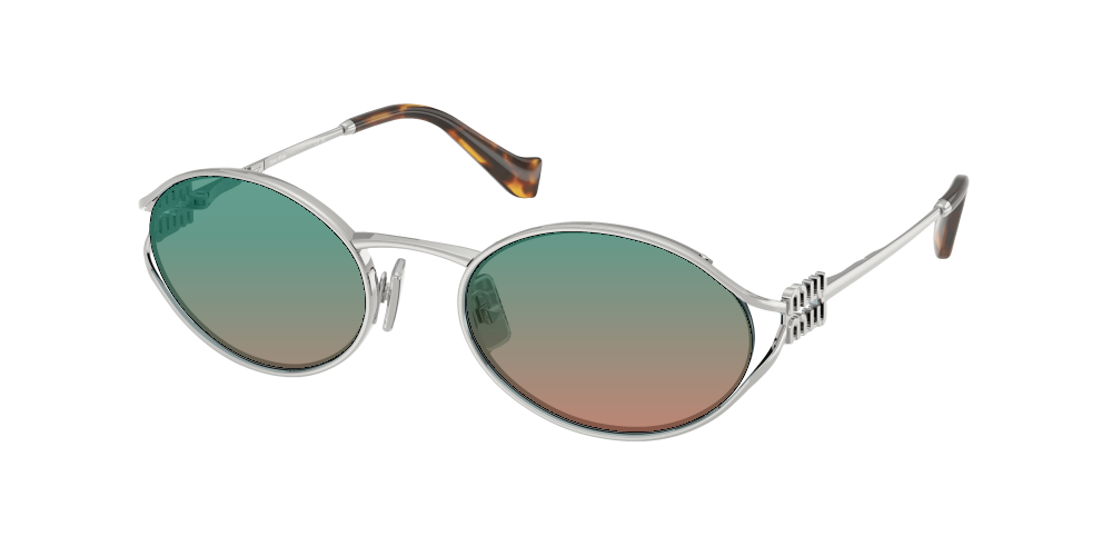 Miu Miu MU 52YS 1BC20R Miu Miu MU 52YS 1BC20R