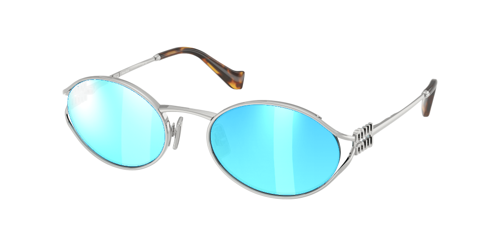 Miu Miu MU 52YS 1BC20R Miu Miu MU 52YS 1BC20R