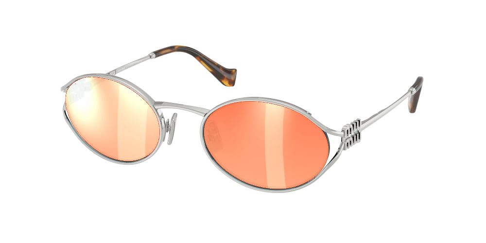 Miu Miu MU 52YS 1BC20R Miu Miu MU 52YS 1BC20R