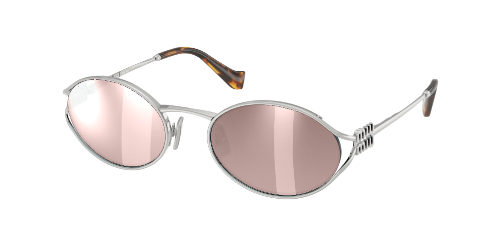 Miu Miu MU 52YS 1BC20R Miu Miu MU 52YS 1BC20R