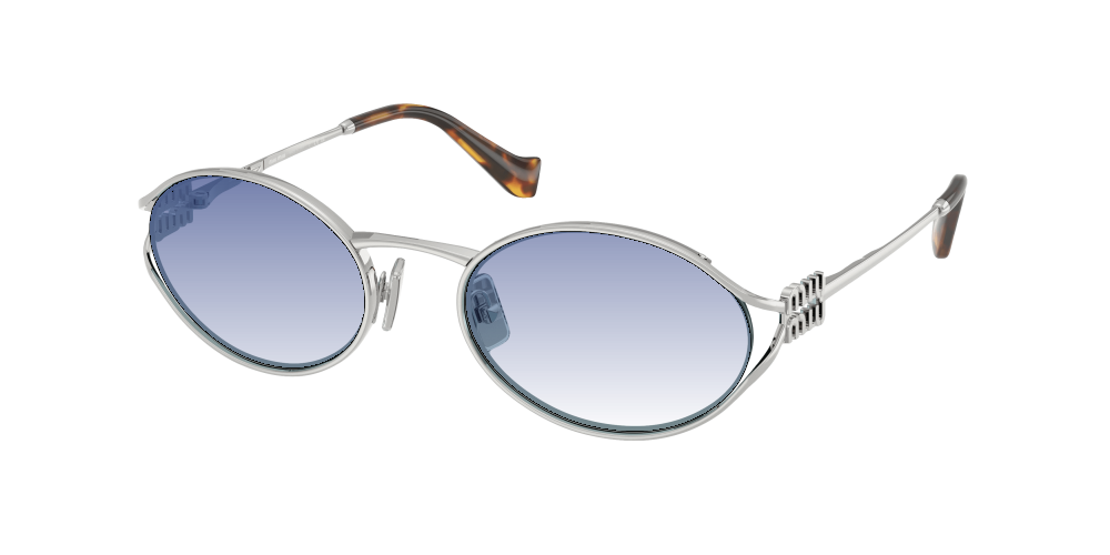 Miu Miu MU 52YS 1BC20R Miu Miu MU 52YS 1BC20R