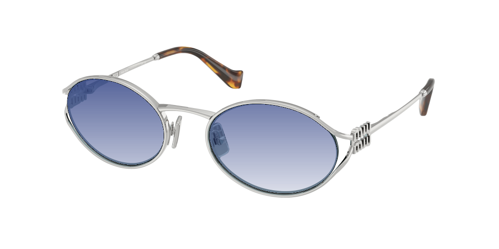 Miu Miu MU 52YS 1BC20R Miu Miu MU 52YS 1BC20R