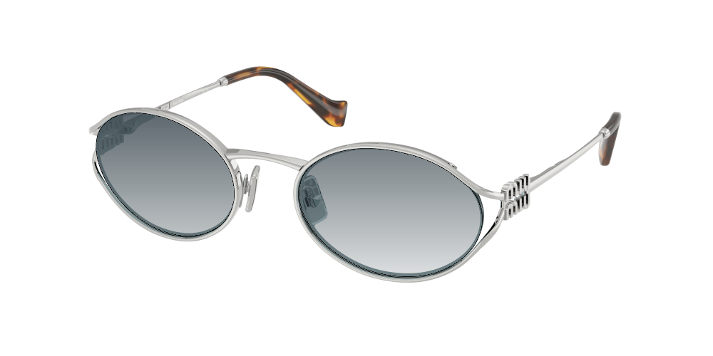 Miu Miu MU 52YS 1BC20R Miu Miu MU 52YS 1BC20R