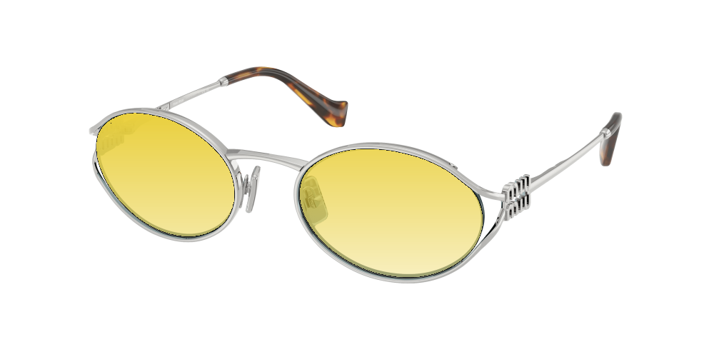 Miu Miu MU 52YS 1BC20R Miu Miu MU 52YS 1BC20R