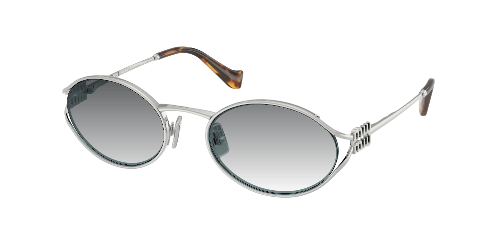 Miu Miu MU 52YS 1BC20R Miu Miu MU 52YS 1BC20R