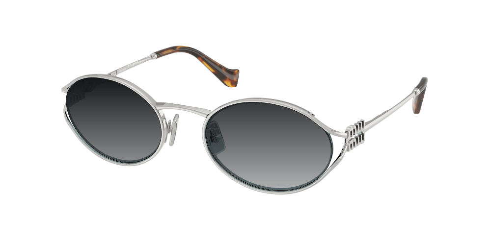 Miu Miu MU 52YS 1BC20R Miu Miu MU 52YS 1BC20R