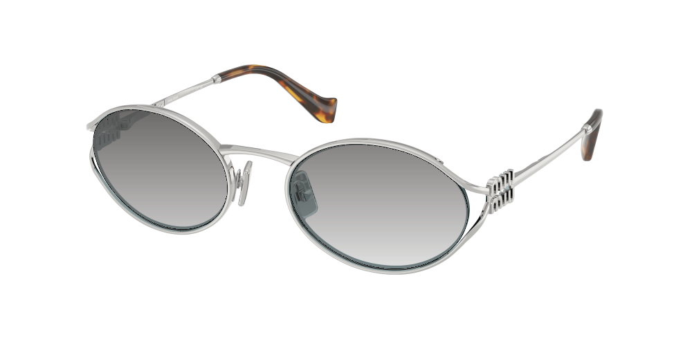 Miu Miu MU 52YS 1BC20R Miu Miu MU 52YS 1BC20R