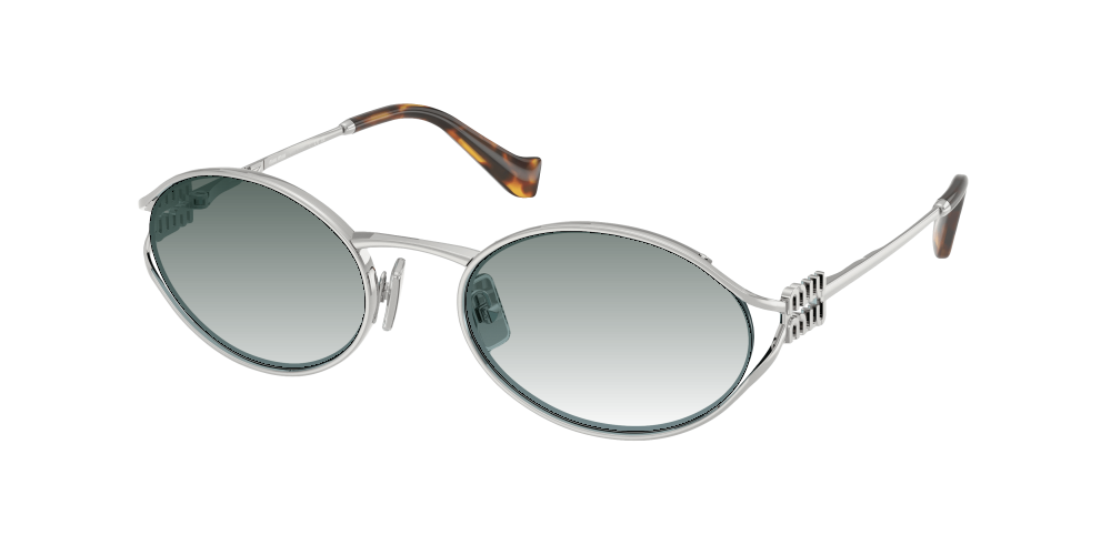 Miu Miu MU 52YS 1BC20R Miu Miu MU 52YS 1BC20R