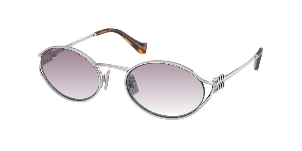 Miu Miu MU 52YS 1BC20R Miu Miu MU 52YS 1BC20R