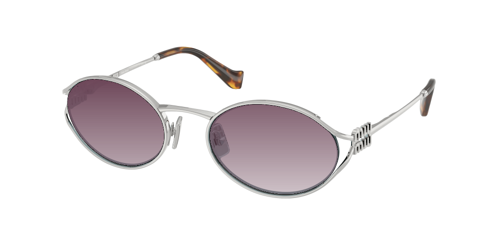 Miu Miu MU 52YS 1BC20R Miu Miu MU 52YS 1BC20R