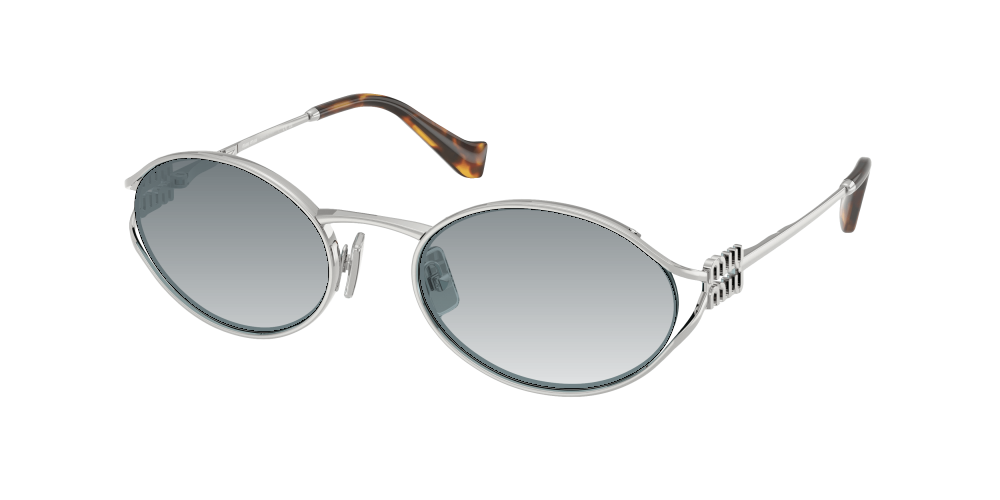 Miu Miu MU 52YS 1BC20R Miu Miu MU 52YS 1BC20R