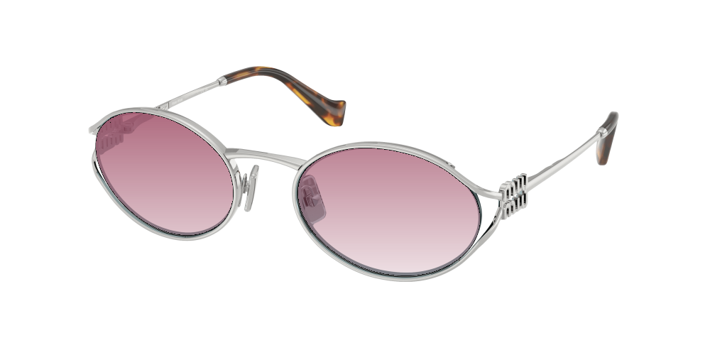 Miu Miu MU 52YS 1BC20R Miu Miu MU 52YS 1BC20R