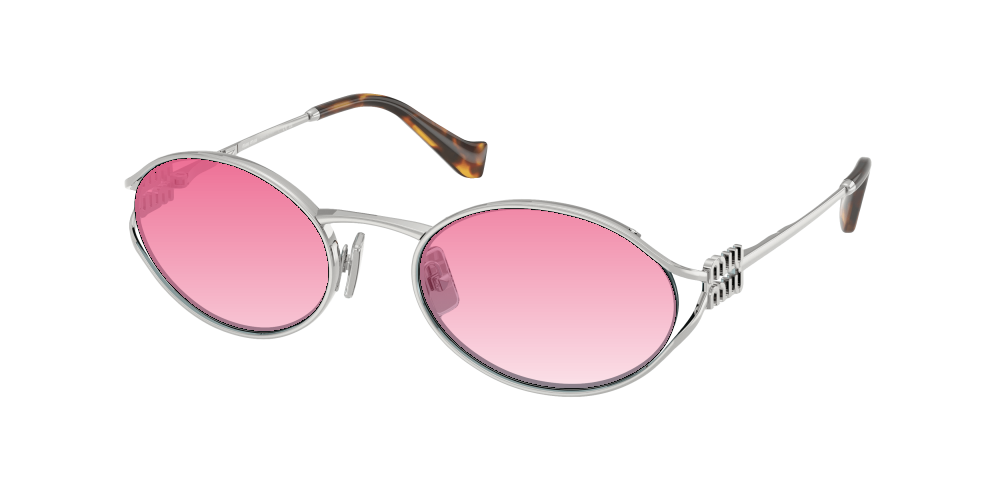 Miu Miu MU 52YS 1BC20R Miu Miu MU 52YS 1BC20R