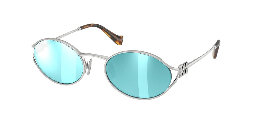 Miu Miu MU 52YS 1BC20R Miu Miu MU 52YS 1BC20R