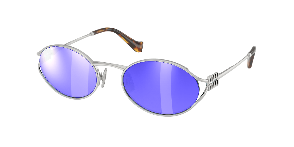 Miu Miu MU 52YS 1BC20R Miu Miu MU 52YS 1BC20R