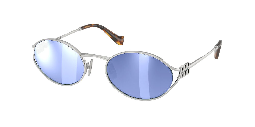 Miu Miu MU 52YS 1BC20R Miu Miu MU 52YS 1BC20R