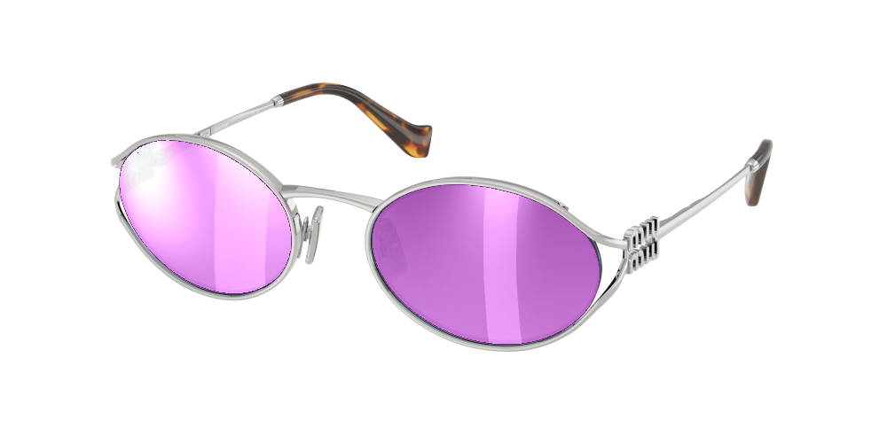 Miu Miu MU 52YS 1BC20R Miu Miu MU 52YS 1BC20R