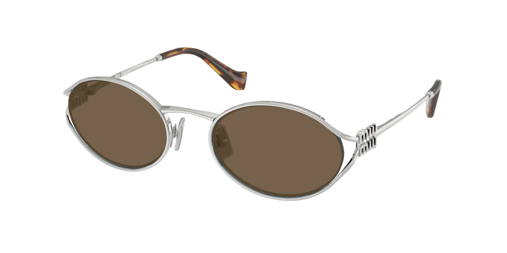 Miu Miu MU 52YS 1BC20R Miu Miu MU 52YS 1BC20R