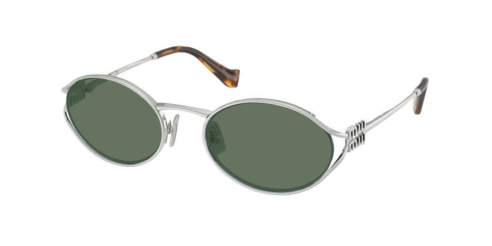 Miu Miu MU 52YS 1BC20R Miu Miu MU 52YS 1BC20R