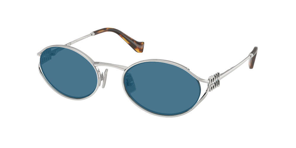 Miu Miu MU 52YS 1BC20R Miu Miu MU 52YS 1BC20R