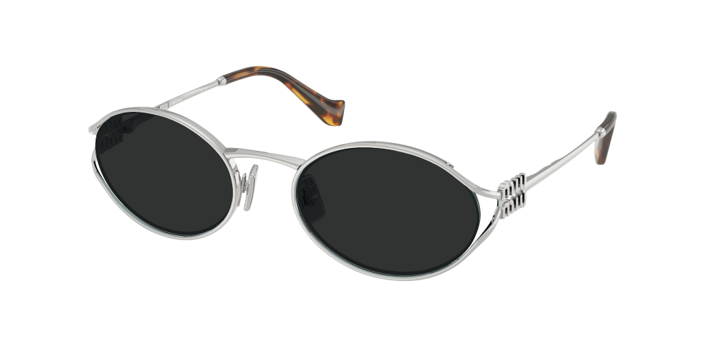 Miu Miu MU 52YS 1BC20R Miu Miu MU 52YS 1BC20R